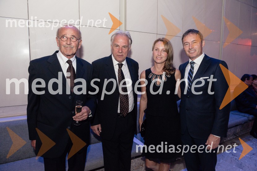 Veliki dobrodelni Lions ples 2019