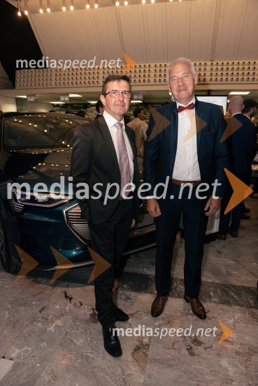 Veliki dobrodelni Lions ples 2019