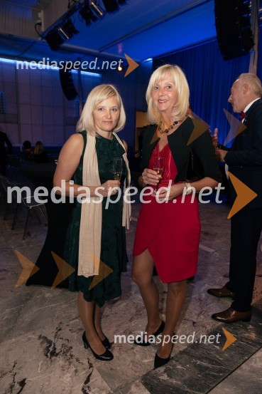 Veliki dobrodelni Lions ples 2019