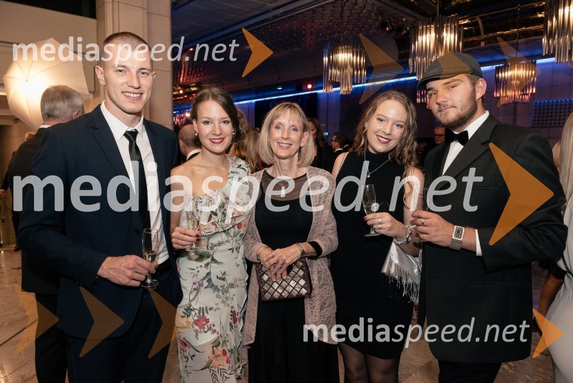  ... ;  Nika Kristina;  ... ;  ... ;  ... Veliki dobrodelni Lions ples 2019