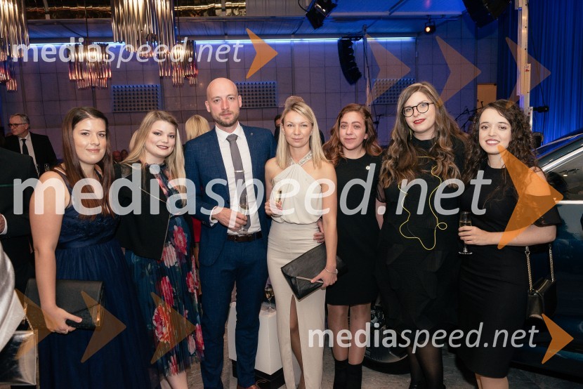 Veliki dobrodelni Lions ples 2019