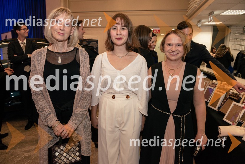 Veliki dobrodelni Lions ples 2019