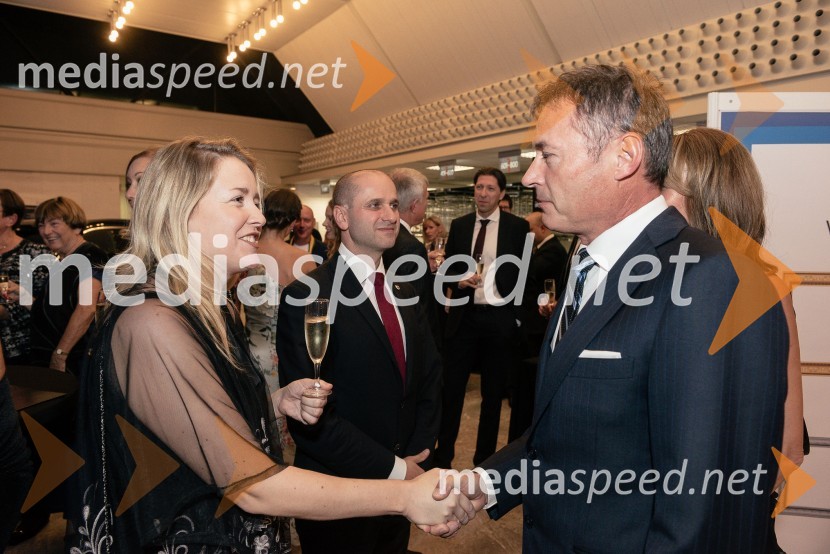 Veliki dobrodelni Lions ples 2019