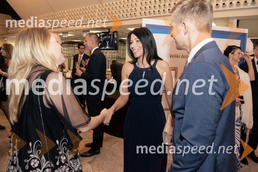 Veliki dobrodelni Lions ples 2019