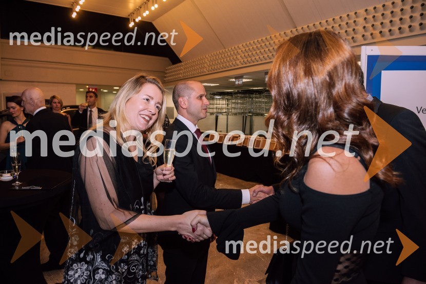 Veliki dobrodelni Lions ples 2019