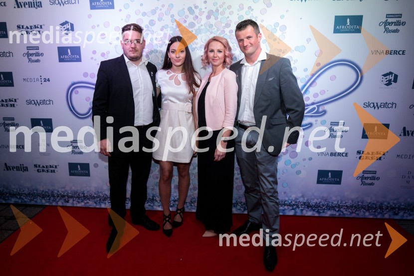 Femme fatale 2019 je Natalija Verboten