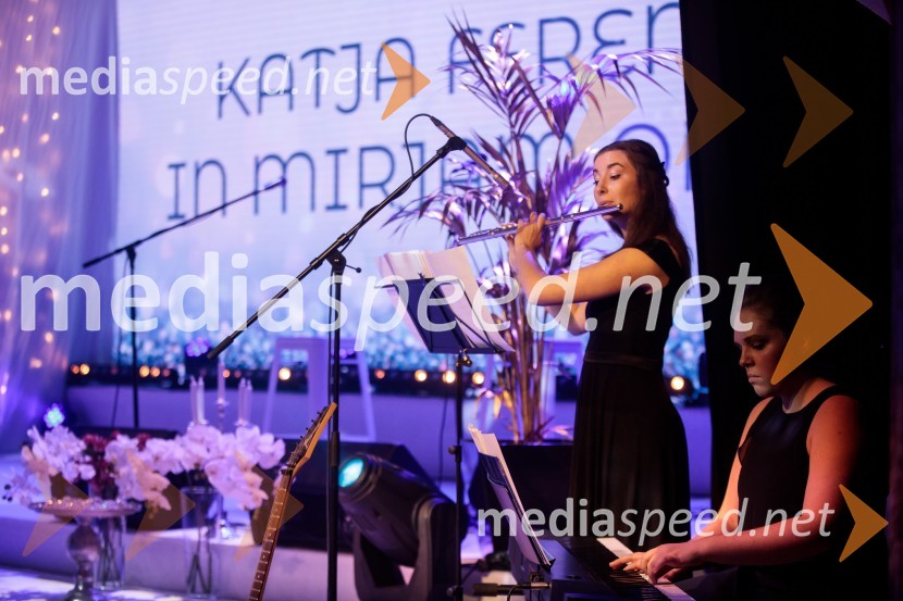 Femme fatale 2019 je Natalija Verboten
