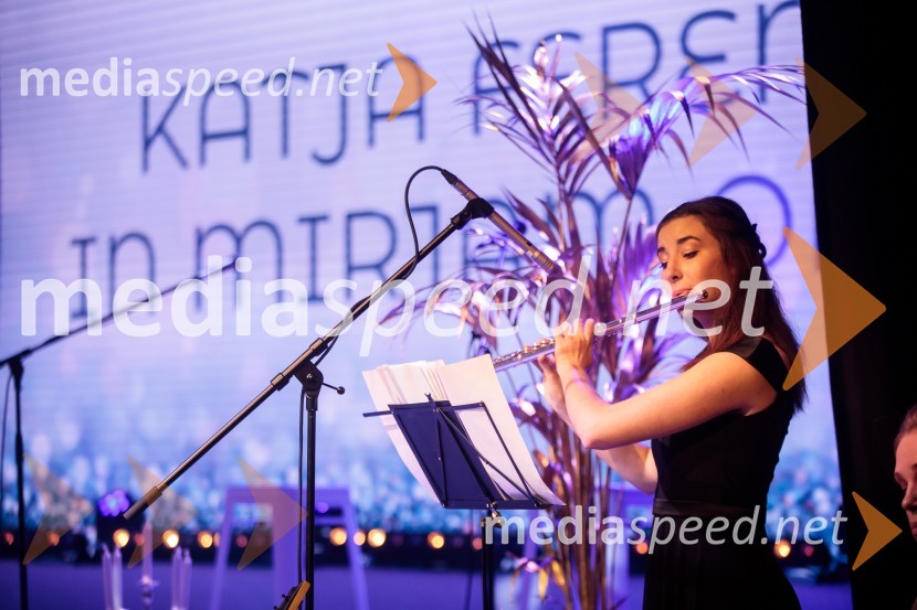 Femme fatale 2019 je Natalija Verboten