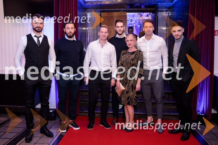 Femme fatale 2019 je Natalija Verboten