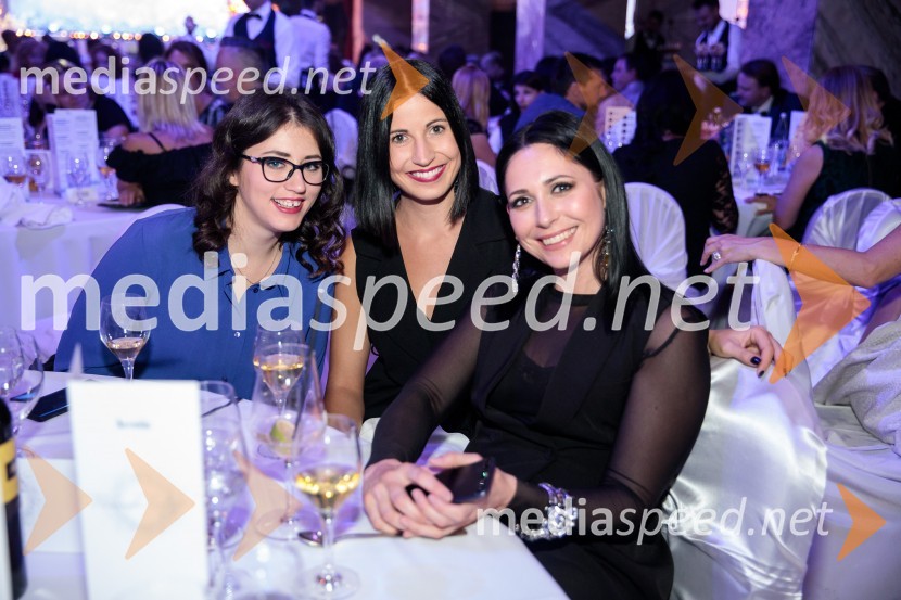 Femme fatale 2019 je Natalija Verboten