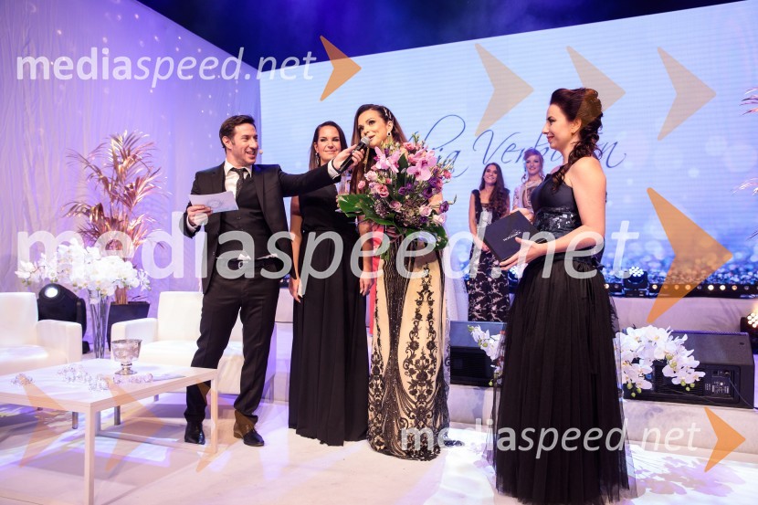  Jan Bučar, igralec;  ... ;  Natalija Verboten, pevka;  ... Femme fatale 2019 je Natalija Verboten