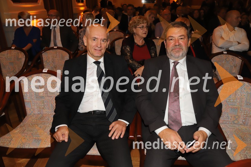 Podravsko podjetje leta 2018 je Teta Frida