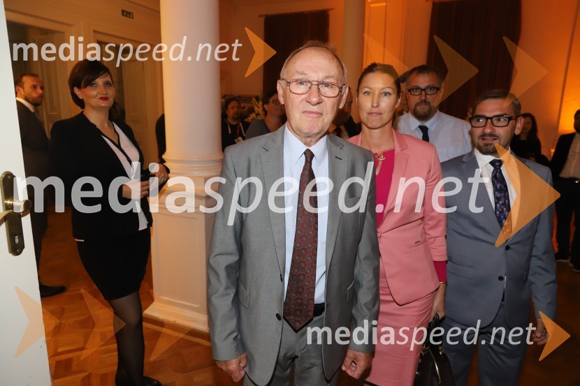 Podravsko podjetje leta 2018 je Teta Frida