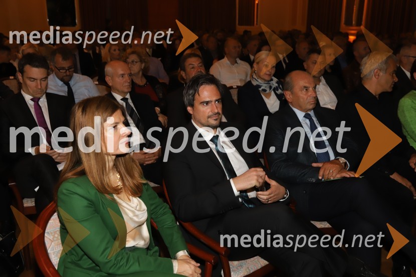 Podravsko podjetje leta 2018 je Teta Frida