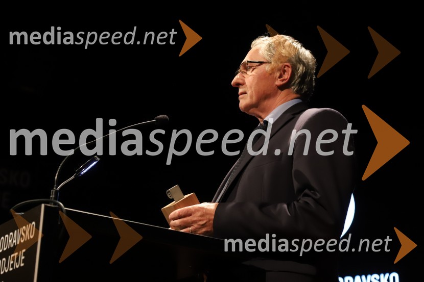 Podravsko podjetje leta 2018 je Teta Frida