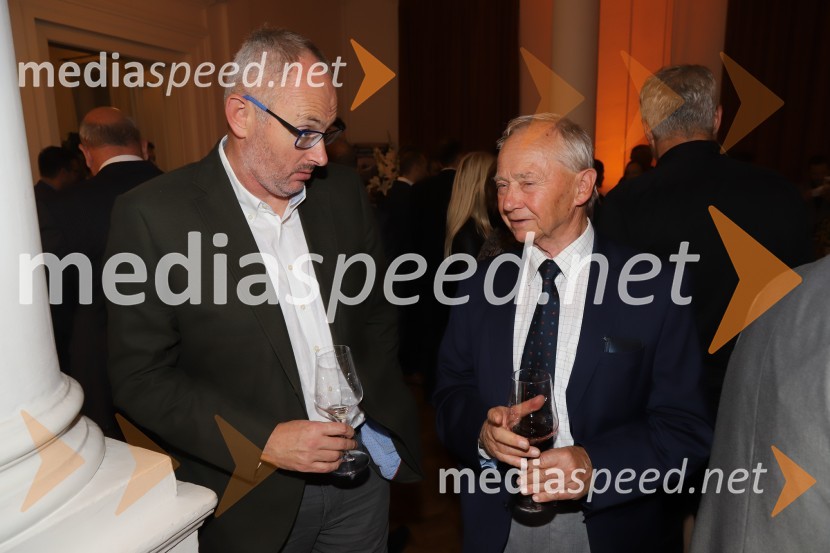 Podravsko podjetje leta 2018 je Teta Frida