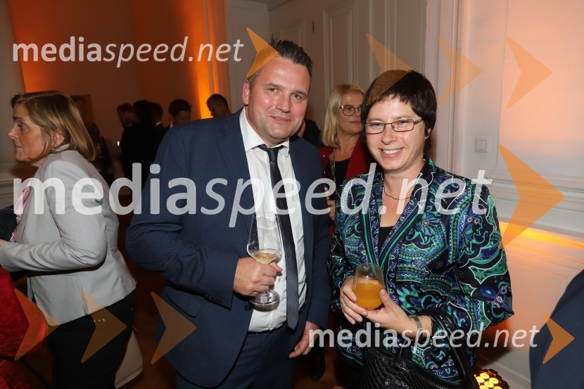 Podravsko podjetje leta 2018 je Teta Frida