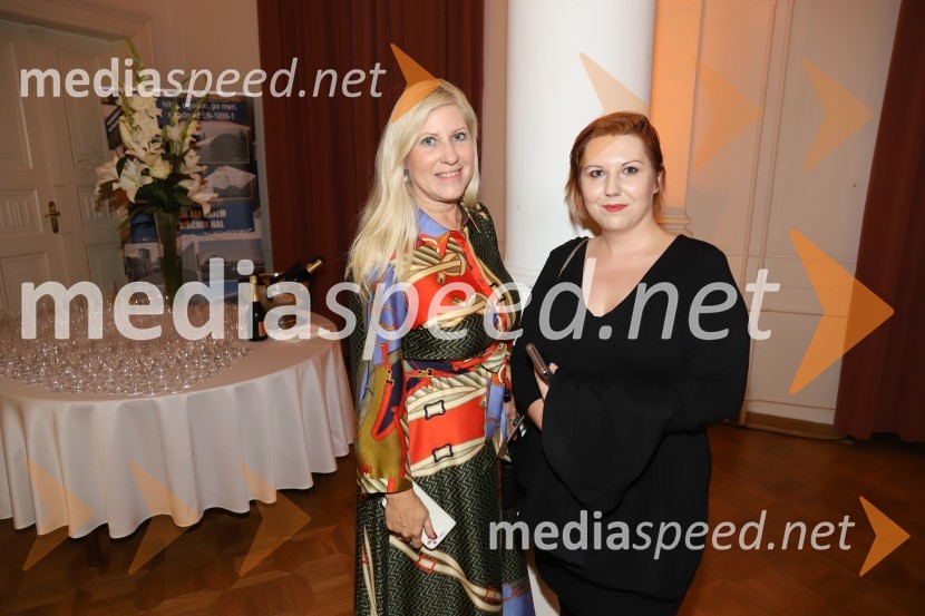 Podravsko podjetje leta 2018 je Teta Frida