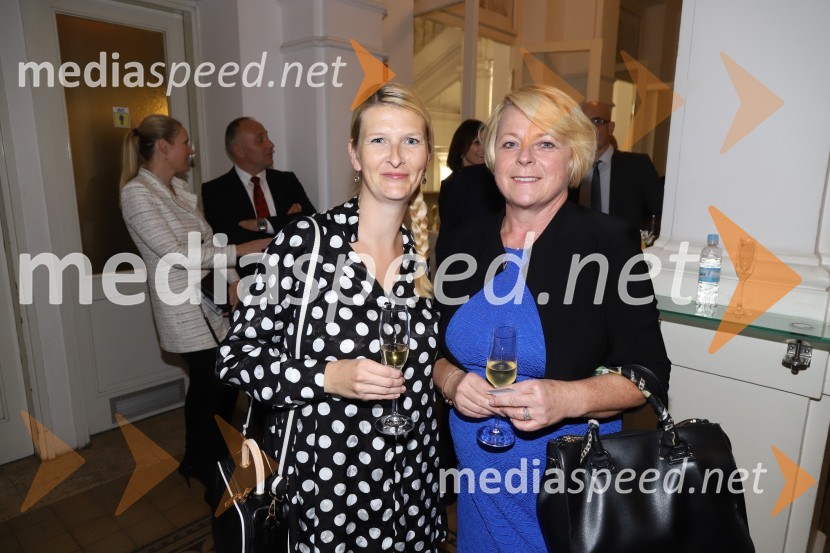  Polona Baloh, Doba;  ... Podravsko podjetje leta 2018 je Teta Frida