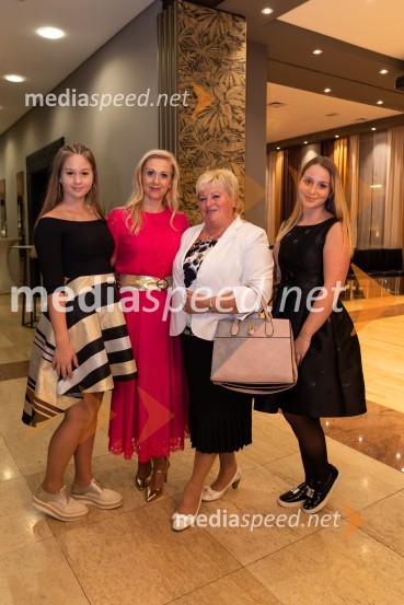  ... ;  Klaudija Javornik,  Adacta d.o.o.;  ... ;  ... Predstavitev knjige Klaudije Javornik & Tatjane Kolenc: Do srčnega voditeljstva