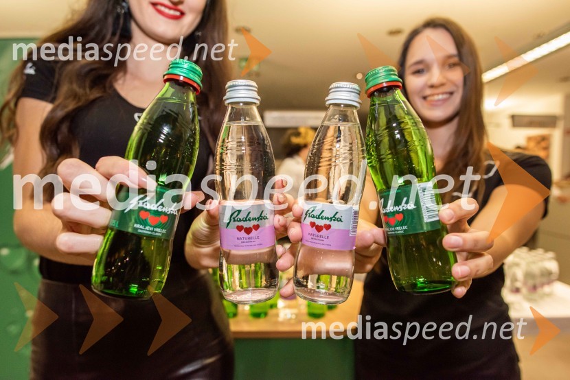 PUBECI že petič zavzeli Maribor