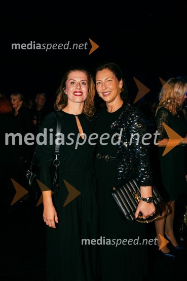  ... ;  Anja Lukez Schroll, lastnica blagovne znamke 4X4OUTSOLEPremiera, Veliki Gatsby