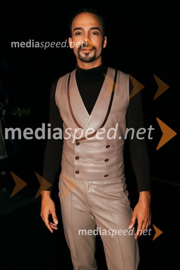 Premiera, Veliki Gatsby