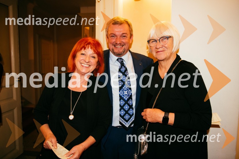 Premiera, Veliki Gatsby