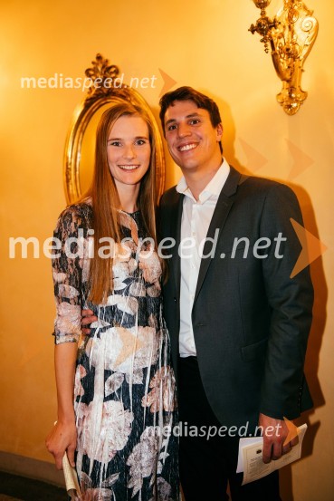 Premiera, Veliki Gatsby