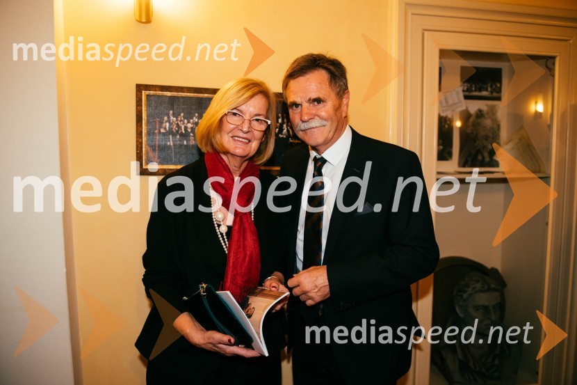 Premiera, Veliki Gatsby