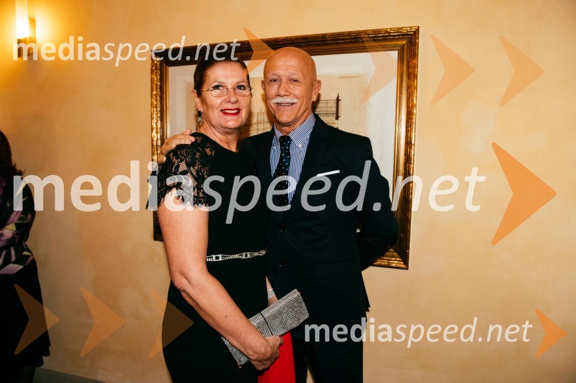 Premiera, Veliki Gatsby