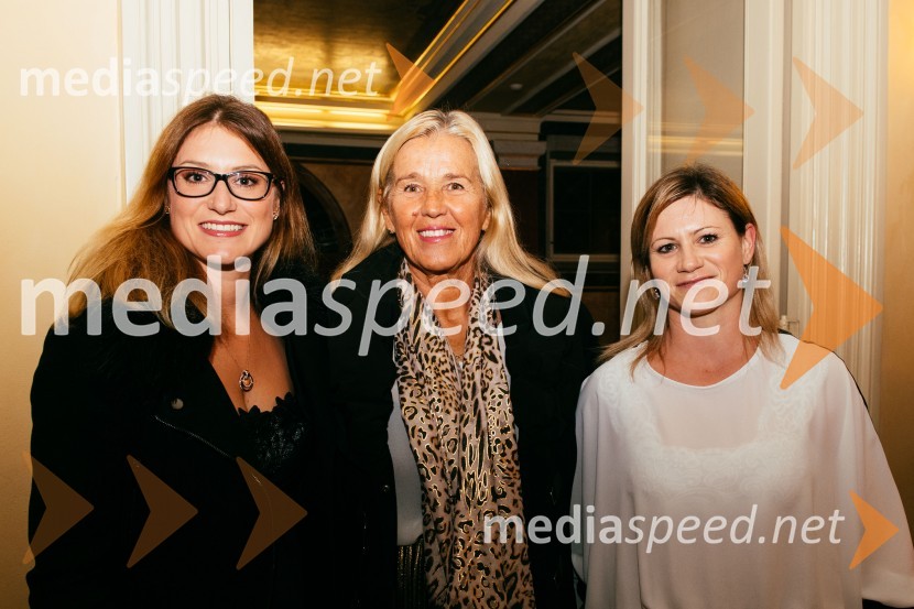 Premiera, Veliki Gatsby