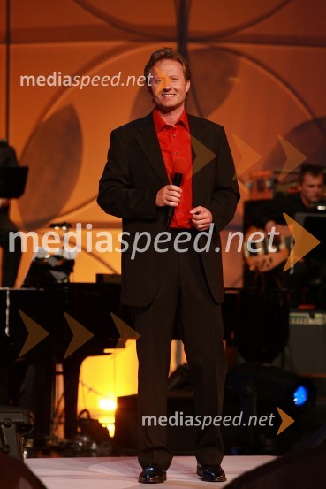 Skupina MetuljFestival narečnih popevk 2008