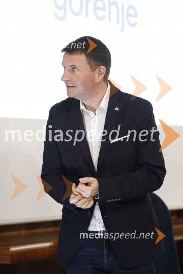 Predstavitev skakalcev in nordijcev za sezono 2020