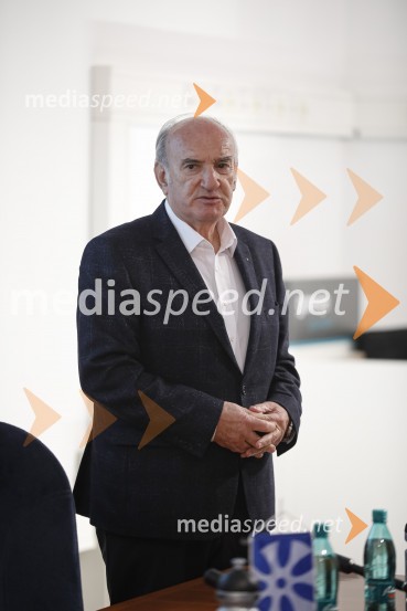 Predstavitev skakalcev in nordijcev za sezono 2020