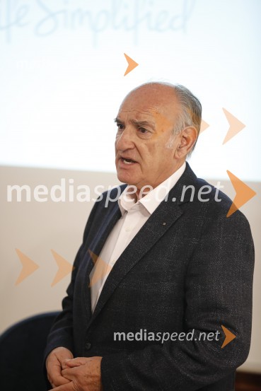 Predstavitev skakalcev in nordijcev za sezono 2020