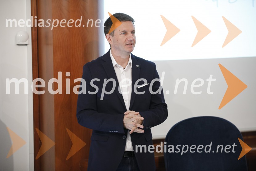 Predstavitev skakalcev in nordijcev za sezono 2020