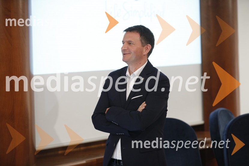 Predstavitev skakalcev in nordijcev za sezono 2020