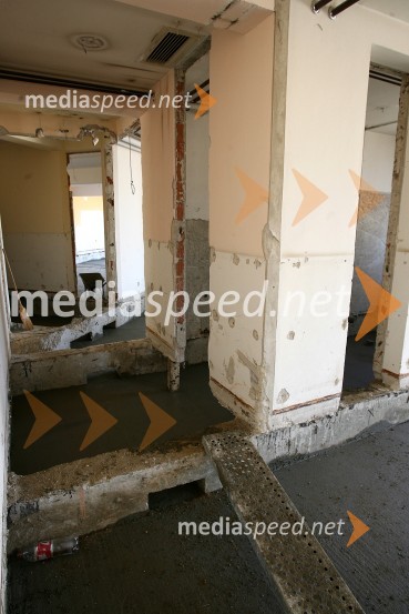 Energetsko varčen vrtec Manka Golarja