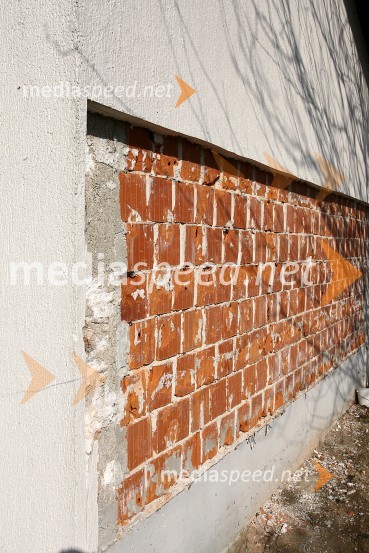 Energetsko varčen vrtec Manka Golarja