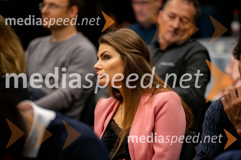 Digitalni marketing od A do Ž, seminar