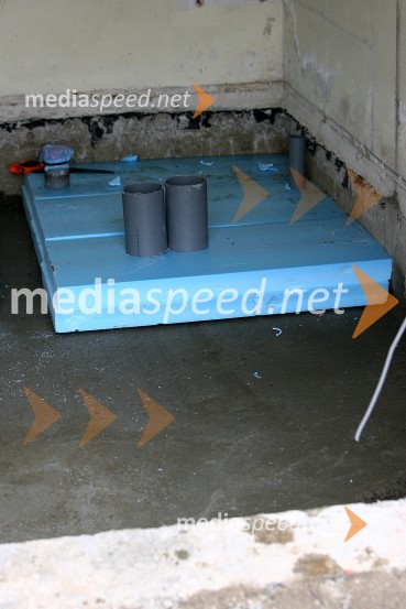 Energetsko varčen vrtec Manka Golarja