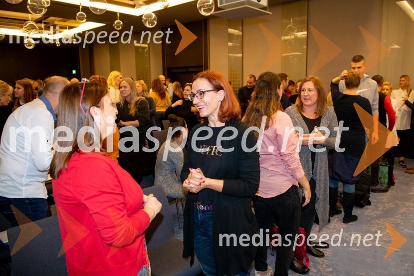 Digitalni marketing od A do Ž, seminar