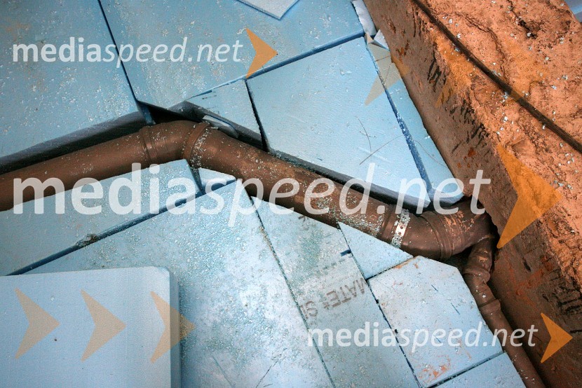 Energetsko varčen vrtec Manka Golarja