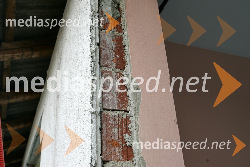 Energetsko varčen vrtec Manka Golarja