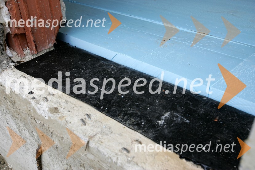 Energetsko varčen vrtec Manka Golarja