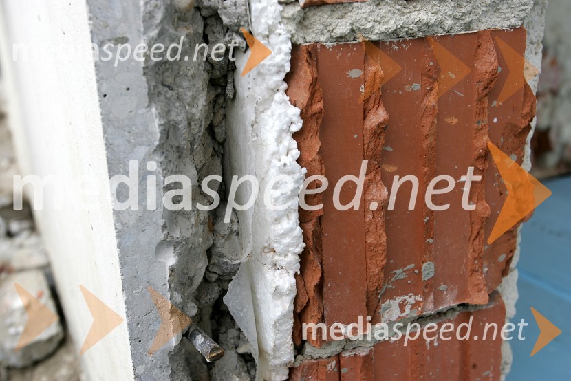 Energetsko varčen vrtec Manka Golarja