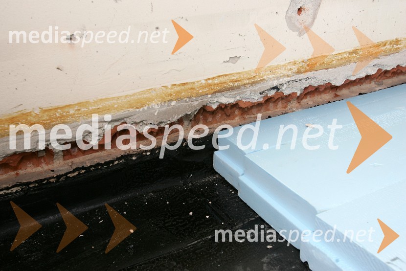 Energetsko varčen vrtec Manka Golarja