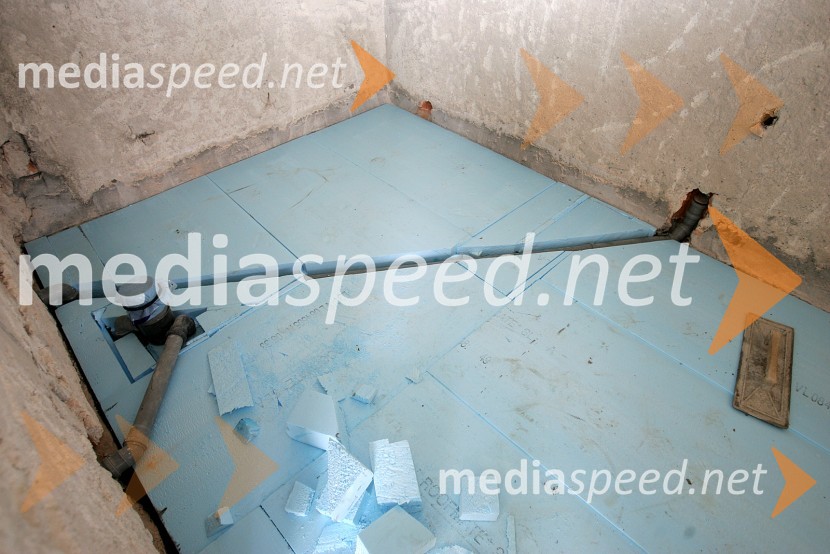 Energetsko varčen vrtec Manka Golarja