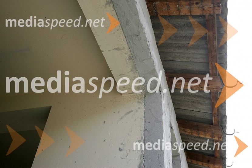 Energetsko varčen vrtec Manka Golarja